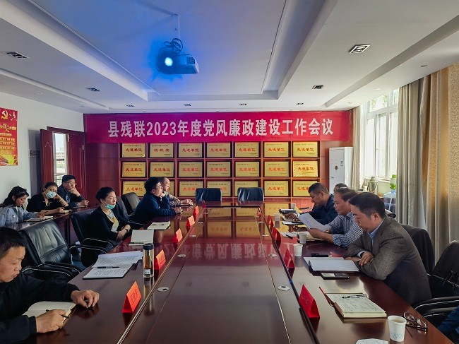 微信图片_20230509144805.jpg