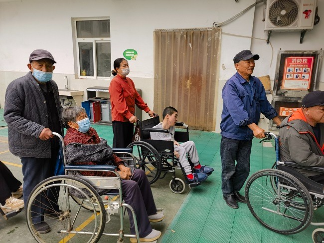 微信图片_20230525105722(1).jpg