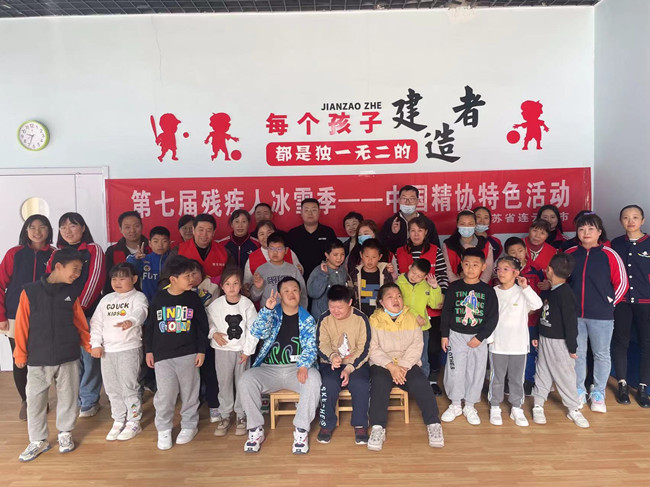 c6db01c18be6d5129c0ebe96f33767f_副本.jpg