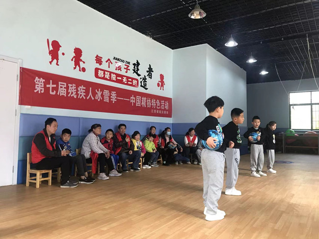 8c5ef00529fe5ceb8b3295d823e33ea_副本.jpg