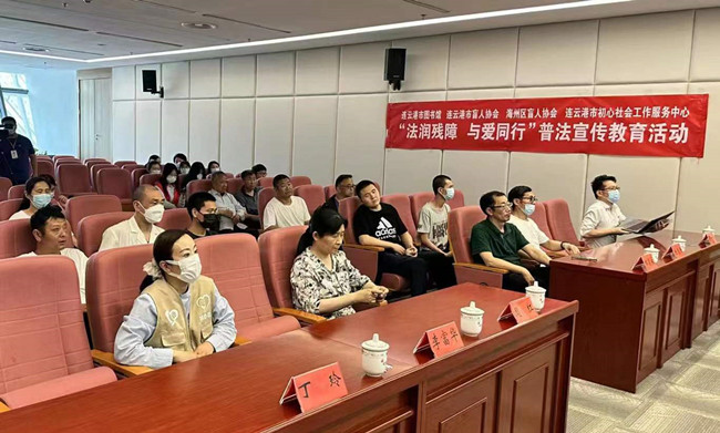 1b13de04e8b8324740b9f322bf6450c_副本.jpg