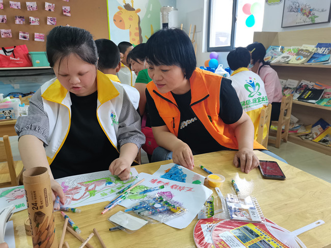 f153ad0bdac113eade1a5720f9c8f08_副本.jpg