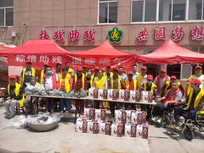 19f8f316199f7da9efd19e1884f23eb_副本.jpg