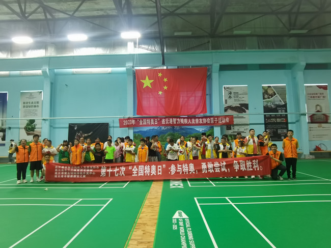 2e5ca75d5f89721de58be0a3fd27126_副本.jpg