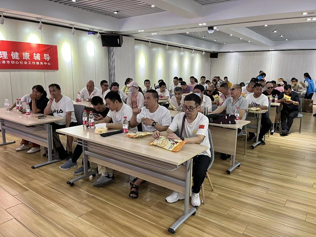 e6048452612be77389b89c352d4d1cd_副本.jpg