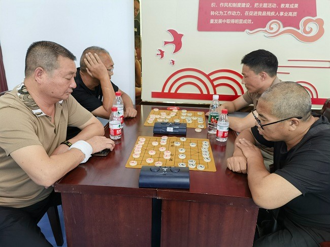 微信图片_20230810143720.jpg