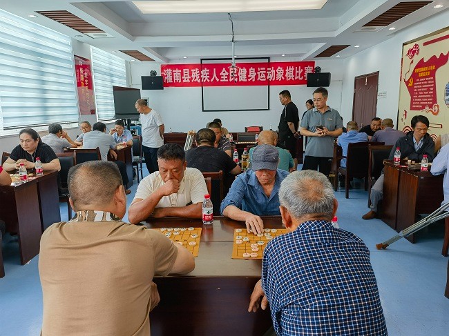 微信图片_20230810143714.jpg