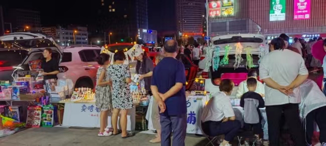 夜市方案—零工—后备箱.jpg