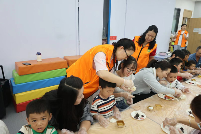 a9182259d8aa131d5b73613e6fa7fc8_副本.jpg