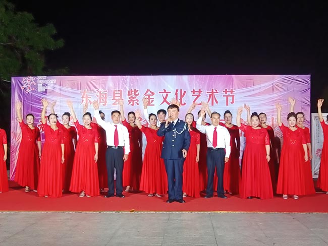 大合唱.jpg