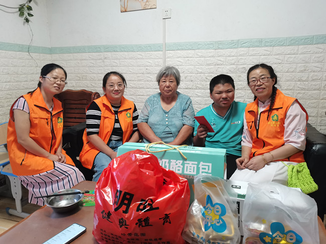 61f015d5a179c5c25dbeb562a6854f8_副本.jpg