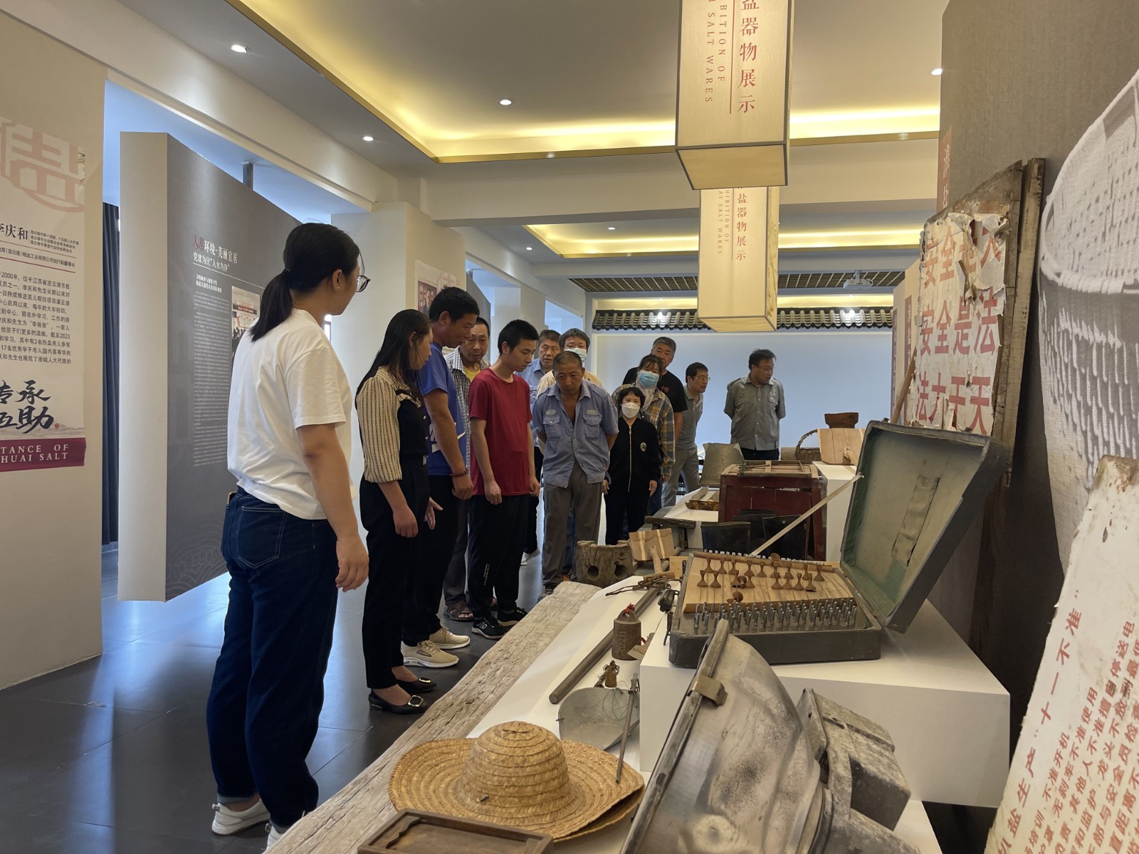 千年淮盐5.jpg