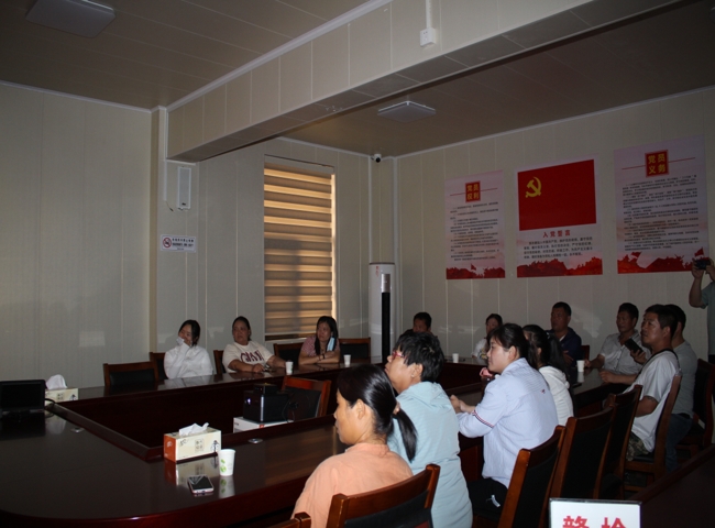 IMG_6156_爱奇艺.jpg