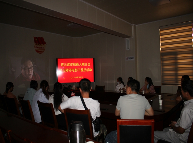 IMG_6159_爱奇艺.jpg