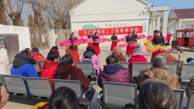 微信图片_20240112090344.jpg