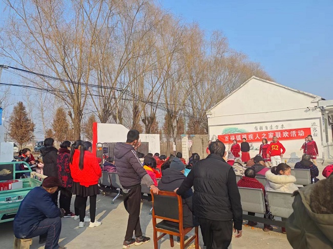 微信图片_20240112090327.jpg