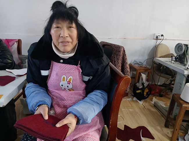 微信图片_20240122144136.jpg