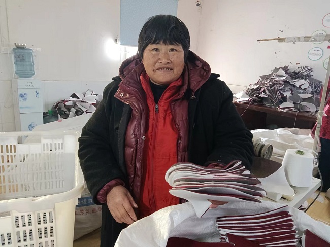 微信图片_20240122144140.jpg