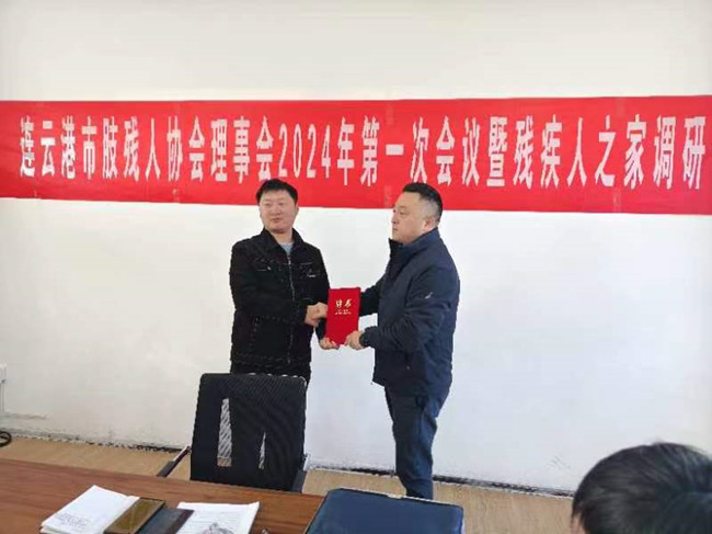 1973e6ebc513fe9c6ea8ffc7de399eb_副本.jpg