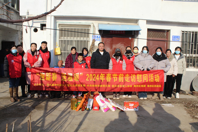 IMG_7507_副本.jpg