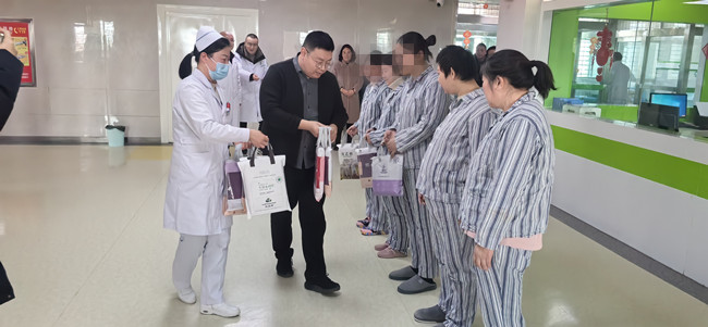微信图片_20240109101134_副本.jpg