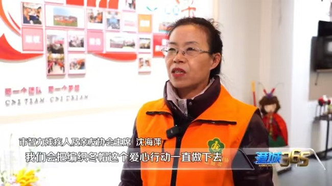 6a021afbe05dd0f2e930498d80f9327_副本.jpg