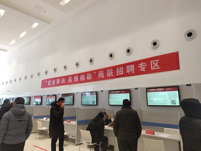 图3.jpg