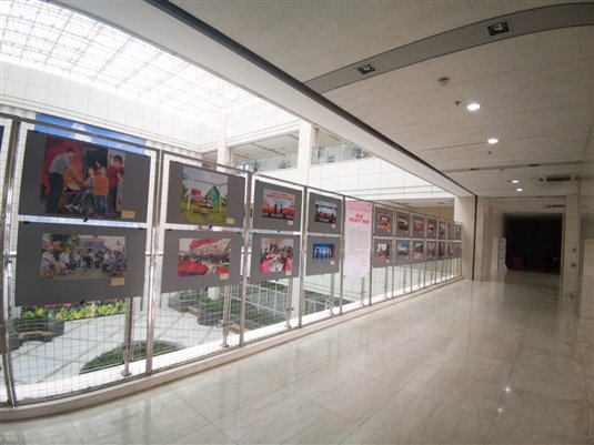 C:UsersAdministratorDesktop（1）微信图片_20240204111500.jpg
