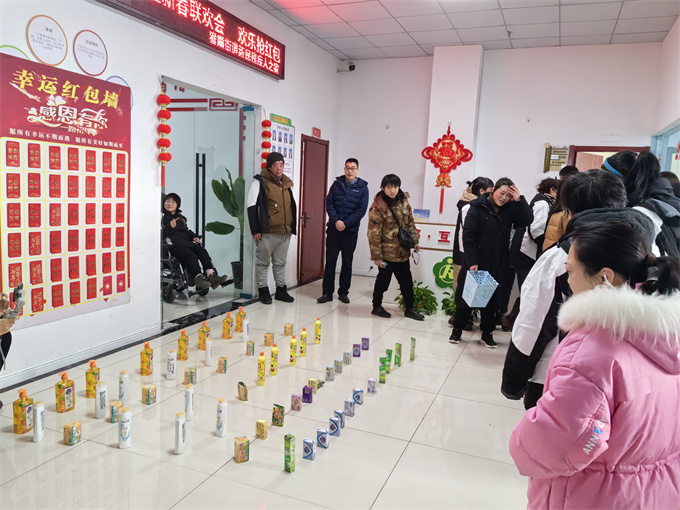 微信图片_20240207163759.jpg