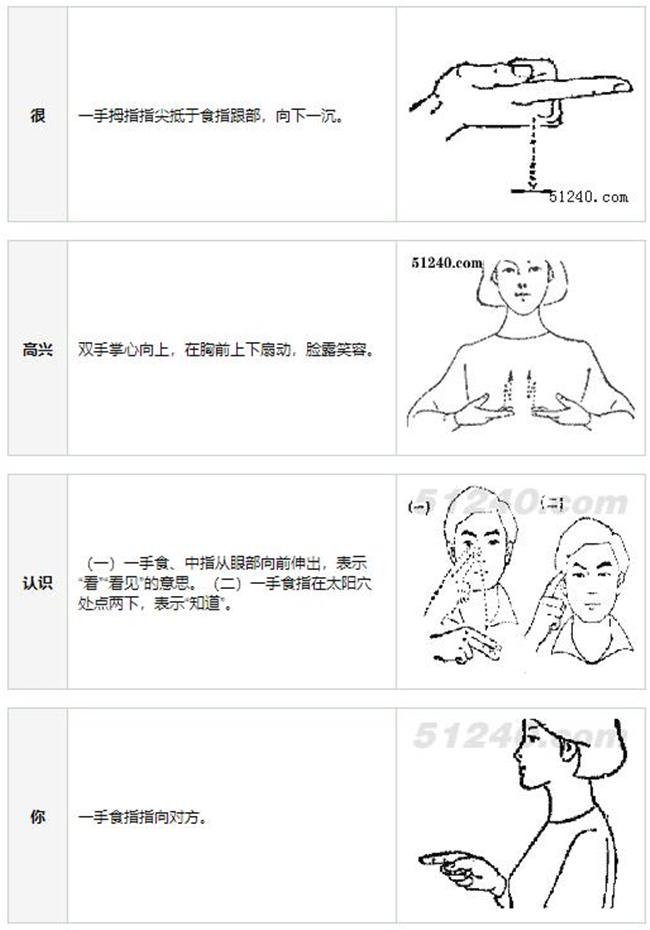 很高兴认识你_副本.png