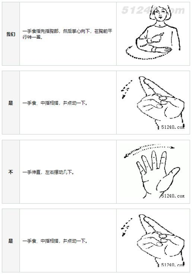 我们是不是好朋友1_副本.png
