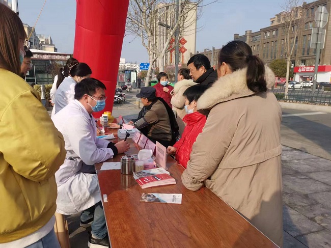 微信图片_20240305155657.jpg