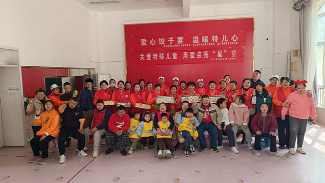 e0198fadebe4b1e892648173dbb307b_副本.jpg