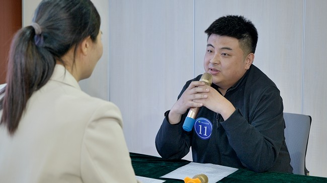 照片2.jpg