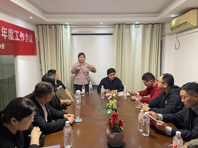 b658ae980e75aa3f4c90734c8e9983a_副本.jpg