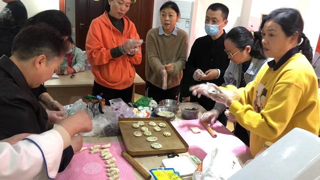 Image_1713425100499.jpg