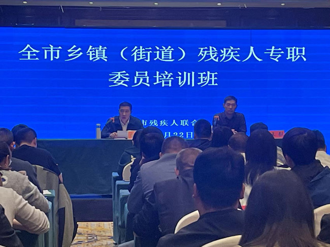 5cdb8a00ac0f95b6c0706b5b3de3cf1_副本.jpg