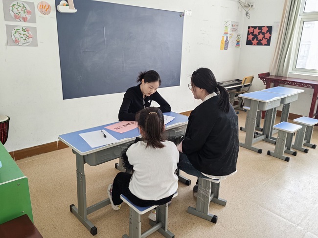 QQ图片20240426091125.jpg
