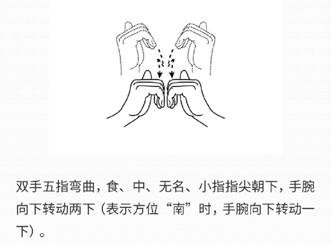 南京1_副本.png