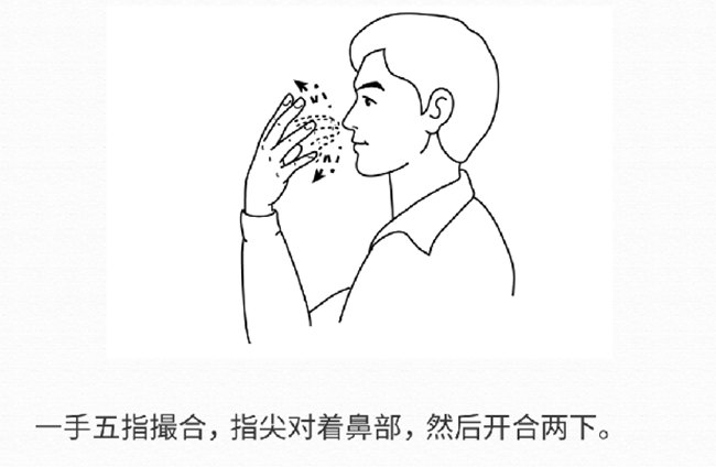 香港_副本.png