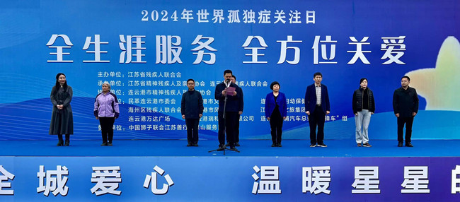 f525a9a4947dcc682cb4ac373ee5bce_副本.jpg