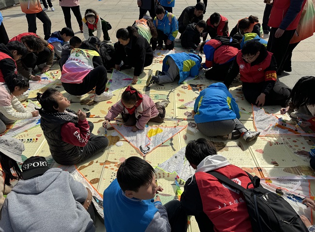 QQ图片20240403182954.jpg