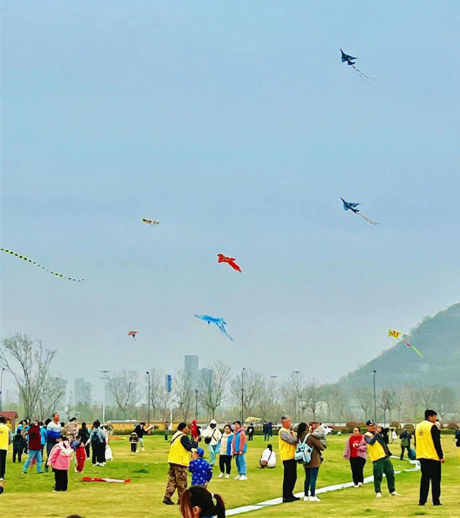365f433045cca354c54d4f5fdc4c0f1_副本_副本.jpg