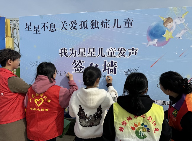QQ图片20240403183039.jpg