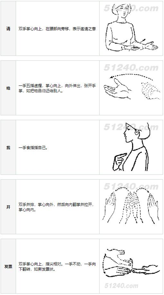请给我开发票_副本.png