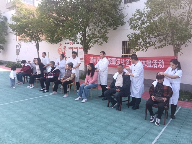 微信图片_20240511104520 - 副本.jpg