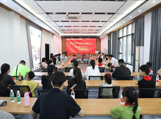 20003cd4848df4d228968968ab93d958.jpg