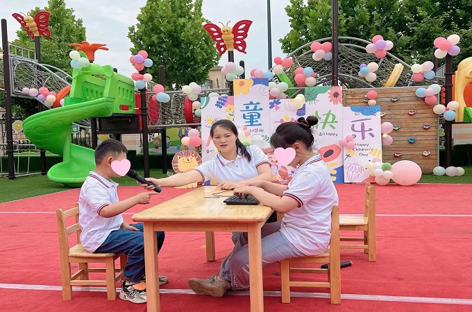 小品《取钱》.jpg