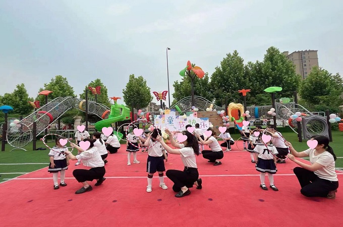 快乐你懂得.jpg