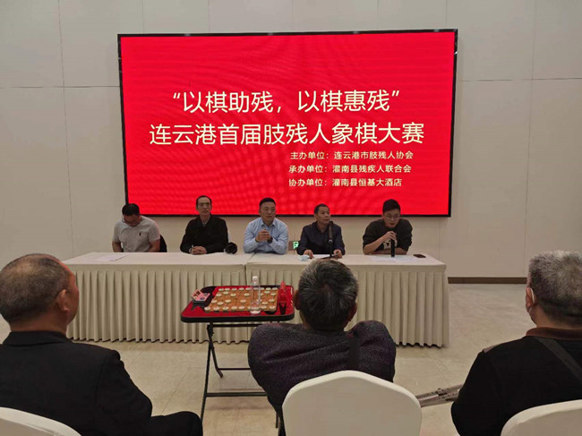 微信图片_20240506090946_副本.jpg